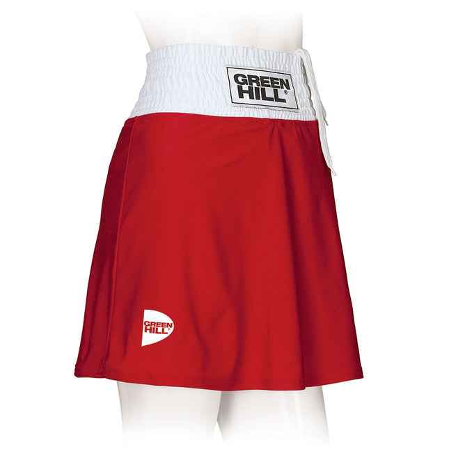 Boxrock ATHENA