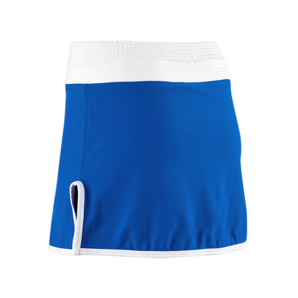 Boxrock DONNA D-LOGO