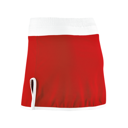 Boxrock DONNA D-LOGO