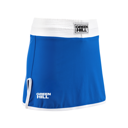 Boxrock DONNA