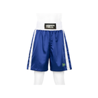 Blau / XL