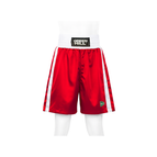 Rot / XL