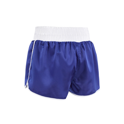 Green Hill Boxshort LUCY