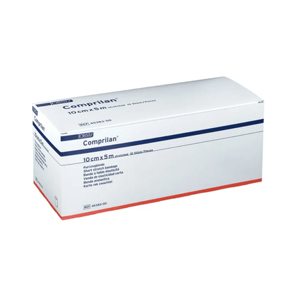 BSN Comprilan®, textilelastische Kurzzugbinde