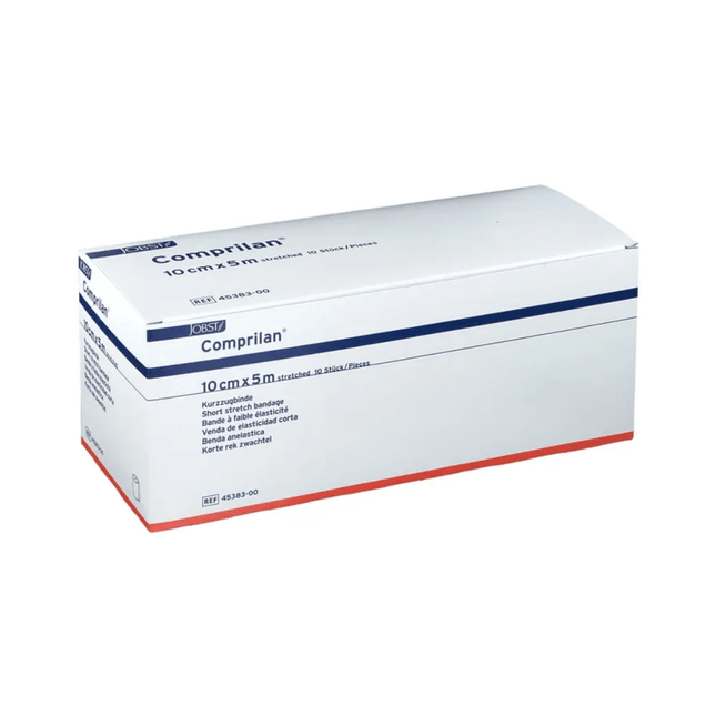 BSN Comprilan®, textilelastische Kurzzugbinde
