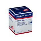Blau / 10 cm x 20 m