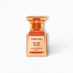 30 ml