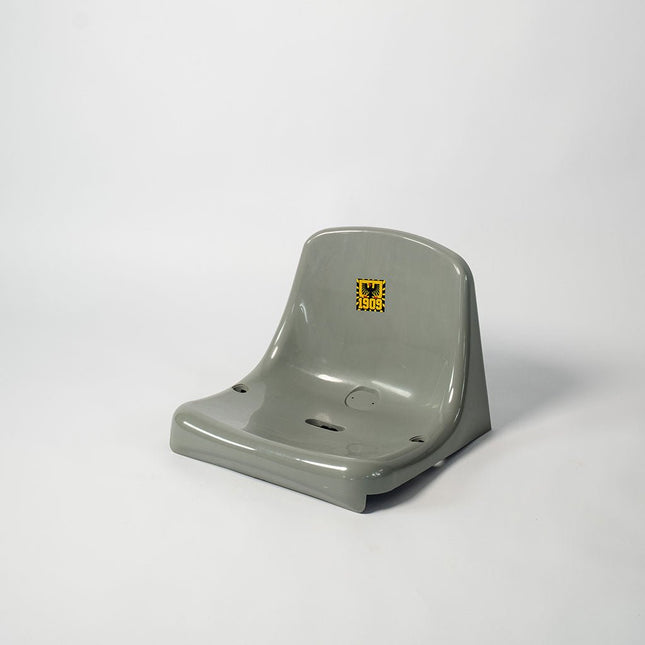 Stadionsitz aus dem Signal-Iduna-Park, Dortmund