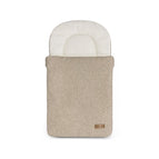 Beige / 75 cm / 2.5 TOG