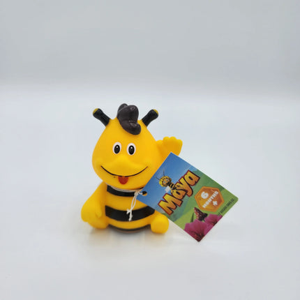 Bade-Spritzfigur Biene Maya