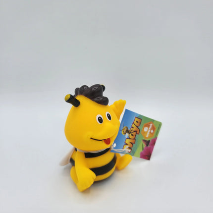 Bade-Spritzfigur Biene Maya