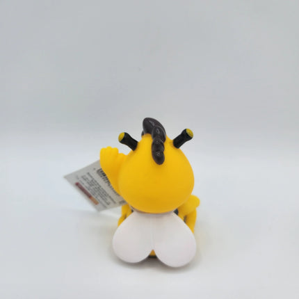 Bade-Spritzfigur Biene Maya