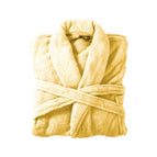 Goldgelb
