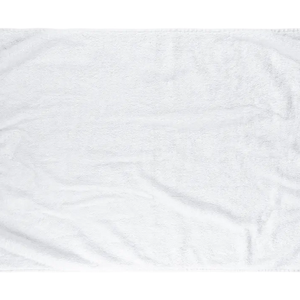 XXL Nutrition Handtuch 60 × 110 cm – 100 % Baumwolle, 630 g/m²