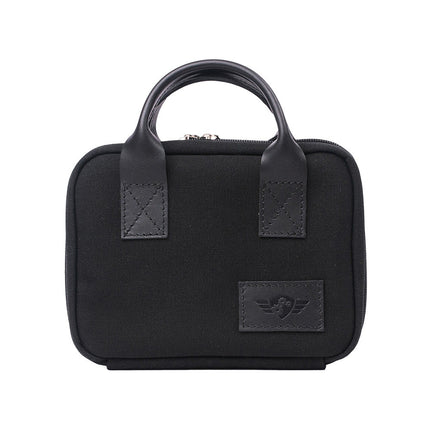 Comandante Travel Bag — Schutztasche für Mühle & Zubehör
