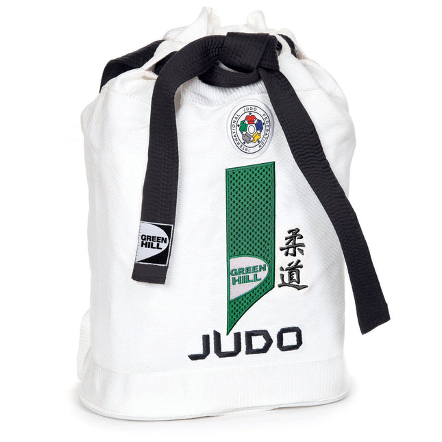 Judo Rucksack