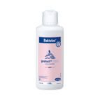 350 ml