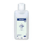 500 ml
