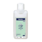 500 ml