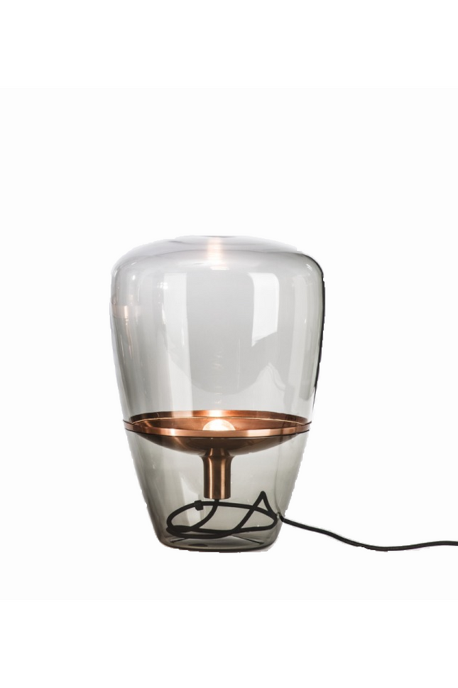 Balloons Tischleuchte