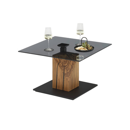BALSTA Couchtisch mit Lift