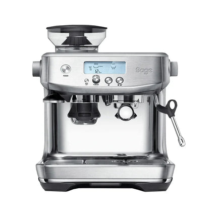 SAGE The Barista Pro™ Espresso Coffee Machine