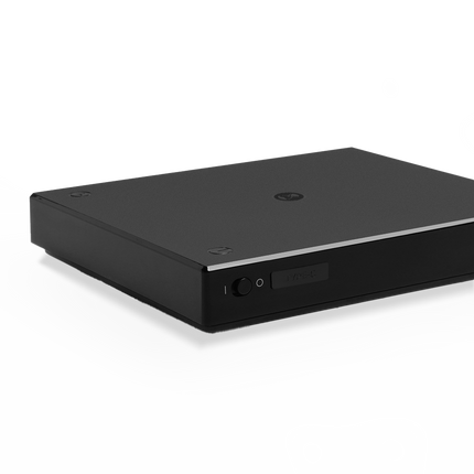 Timemore Black Mirror Basic 2 digitale Kaffeewaage mit Flow Rate und USB C