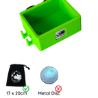 Neon Green - Limited