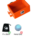 Neon Orange - Limited