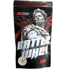 Big Zone Battle Whey Protein 1000 g