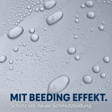 Matt - Satin Detailer