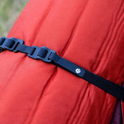 Matador Better Tether Gear Straps (2-Pack)