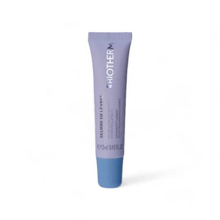 BIOTHERM Beurre de Lèvres Lip Balm