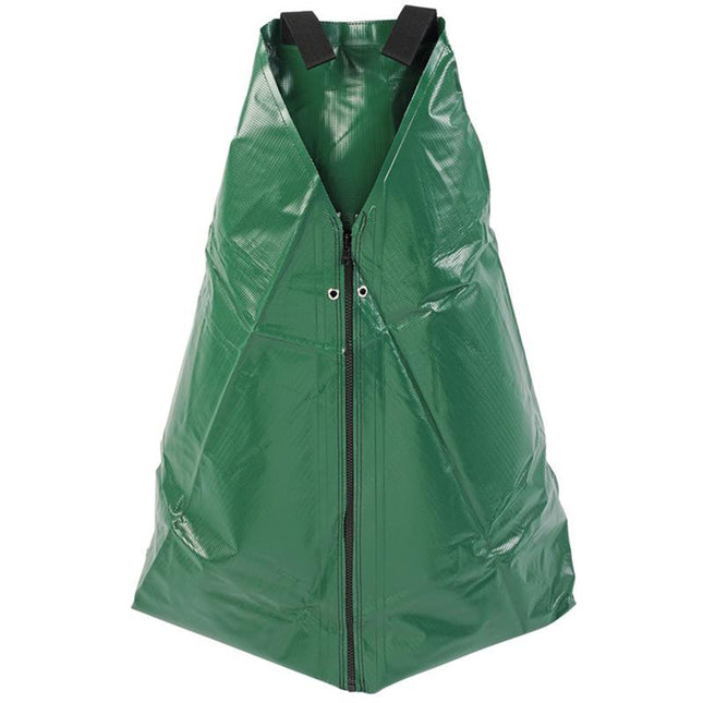Bewässerungssack FROGBAG PRO - 100 Liter - 420g/m²