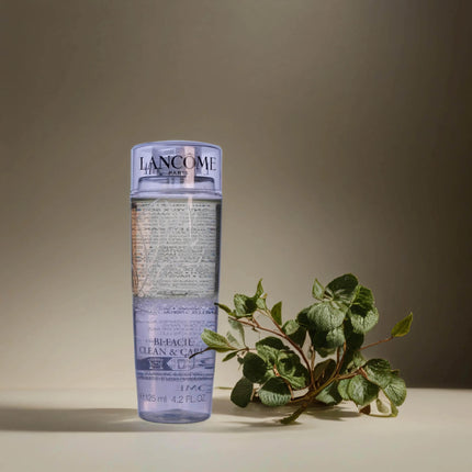 Lancôme Bi-Facil Clean & Care