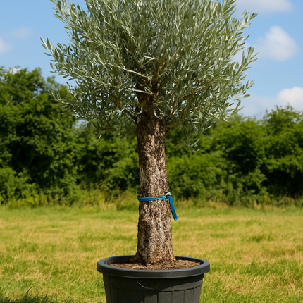 Olivenbaum action!( 250$ )Begrenztes Angebot.