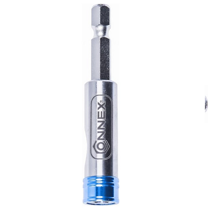 Connex Bithalter Profi 67 mm (magnetisch, extra schmal)