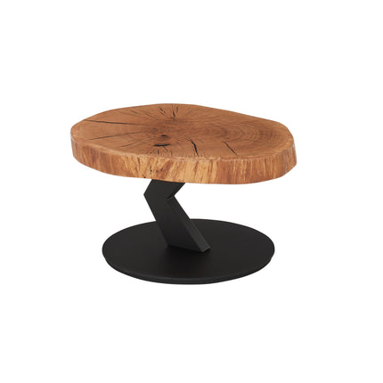 BILOXI 1 Couchtisch