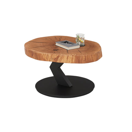 BILOXI 1 Couchtisch