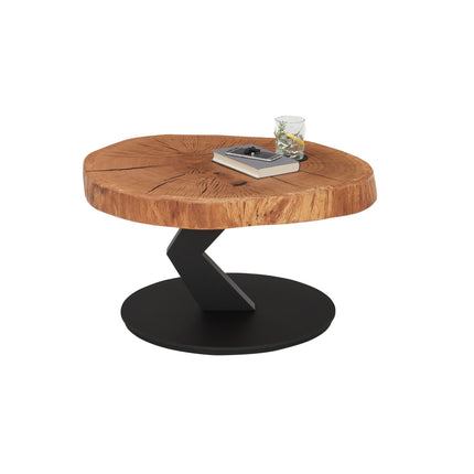 BILOXI 1 Couchtisch