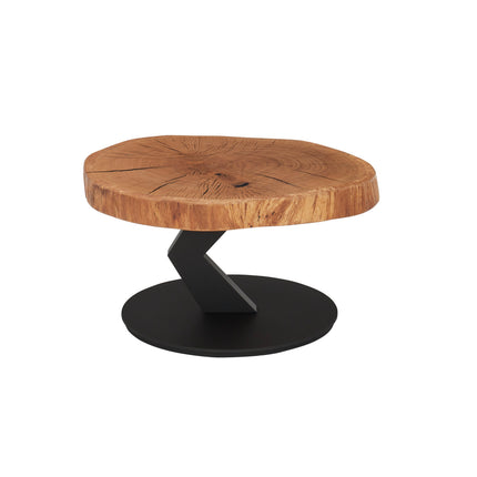 BILOXI 1 Couchtisch