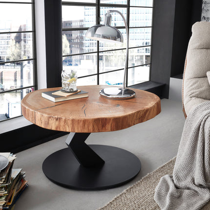 BILOXI 1 Couchtisch
