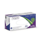 XL