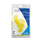 XL / Gelb