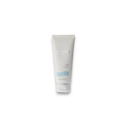 BIOTHERM Biomains Handfplege
