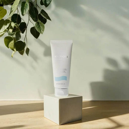 BIOTHERM Biomains Handfplege