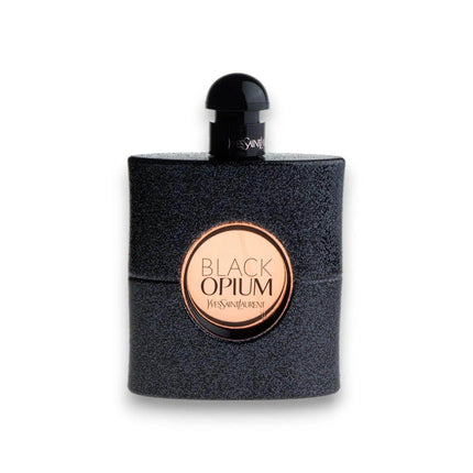 YsL Black Opium Eau de Parfum