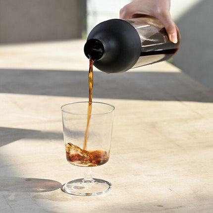 Hario Filter-In Kaffee-Flasche – 750 ml