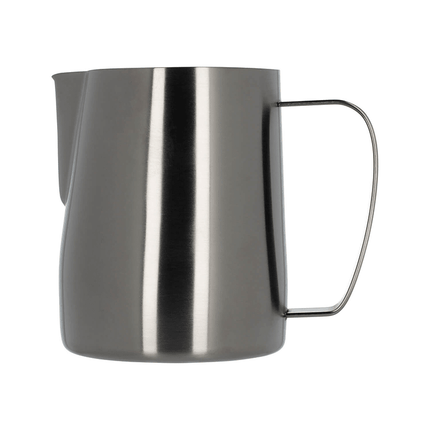 Barista Space Sandy Milchkanne – 600 ml