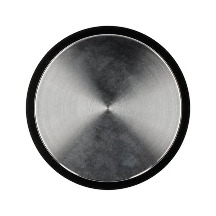 Barista Space C2 Coffee Tamper – 58mm